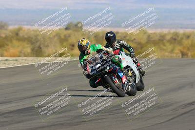 media/Jan-19-2023-Racers Edge (Thu) [[69d0b4dc55]]/A Group/Session 3 (Turn 11)/